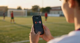 Exact Score: Portugal 2 - 1 Croatia?