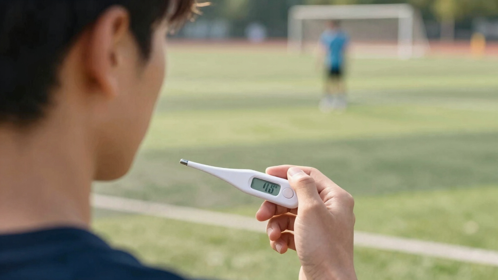 Fever Vs Mercury