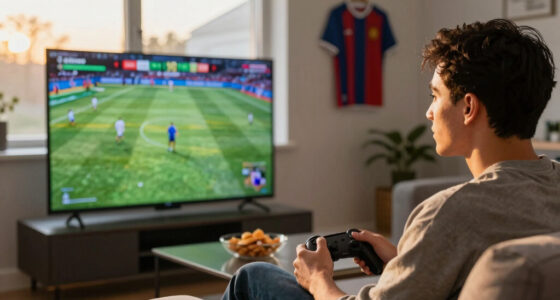 Fifa Games Today