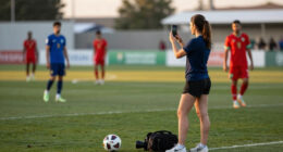 France vs. Morocco mega-preview: Predictions, form guide, key players and more
