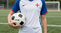 Frankreich – England