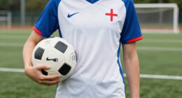 Frankreich – England