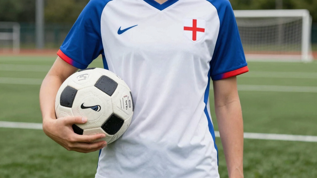 Frankreich – England