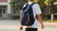 How to Choose Sports Backpacks For Students