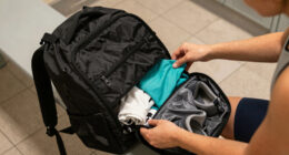 How to Choose Sports Backpacks For Students