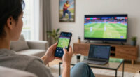 How to watch IND vs ENG ODI 2026 live: Start time, TV channels and streaming details as Virat Kohli, Rohit Sharma return