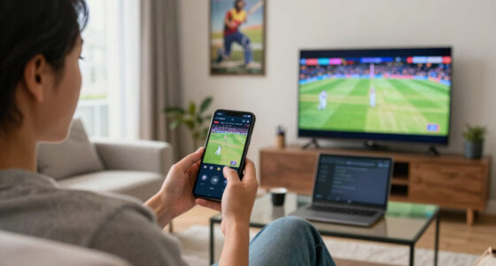 How to watch IND vs ENG ODI 2026 live: Start time, TV channels and streaming details as Virat Kohli, Rohit Sharma return