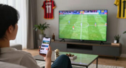 How to watch the 2026 World Cup for free: Where to stream every quarterfinals match for $0