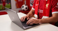 Liverpool Vs Wrexham