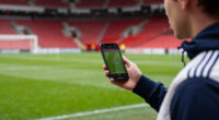 Man United Vs Wrexham