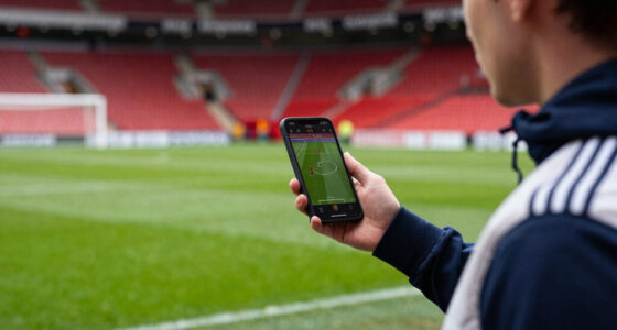 Man United Vs Wrexham