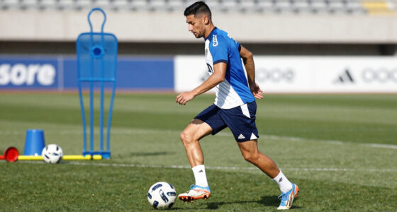 Marc Cucurella