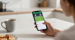 Mexico vs. England World Cup Match Time Confirmed