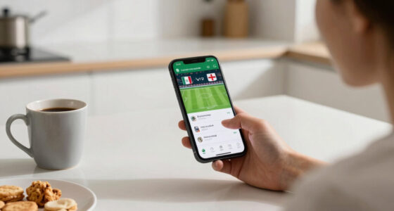 Mexico vs. England World Cup Match Time Confirmed