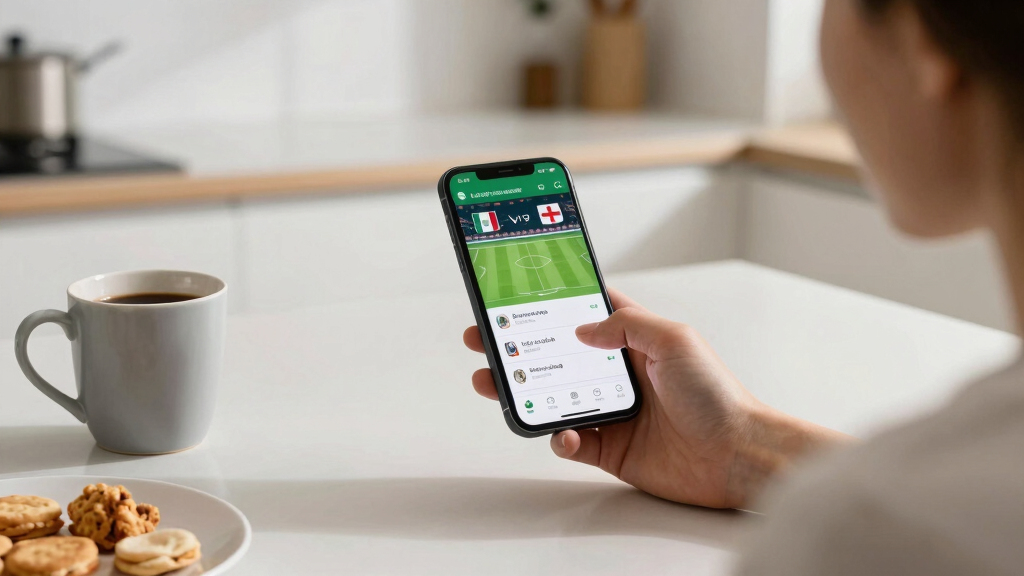 Mexico vs. England World Cup Match Time Confirmed