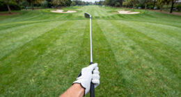 Open Championship 2026