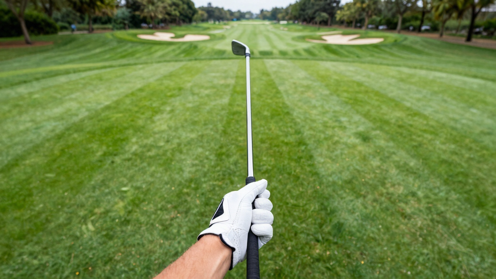 Open Championship 2026