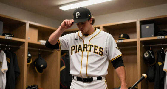 Pirates' Jacob Gonzalez: Traded to Pirates
