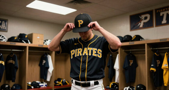 Pirates' Jacob Gonzalez: Traded to Pirates