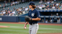 Pirates Vs Yankees
