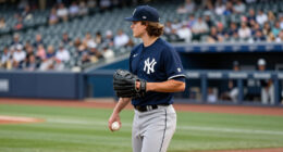 Pirates Vs Yankees