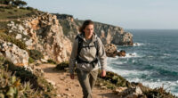 Portugal – Spanien