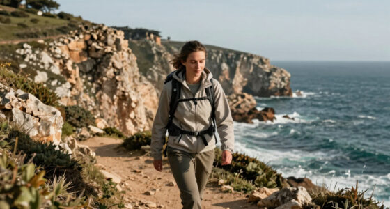 Portugal – Spanien