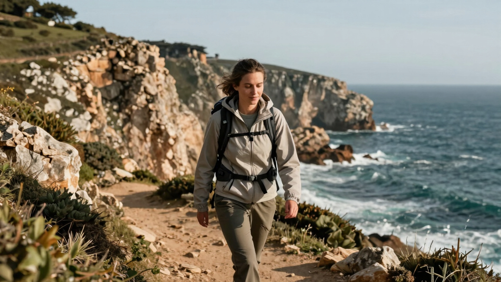 Portugal – Spanien
