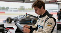 Racing Insights: Will experience be key to Chicagoland success?