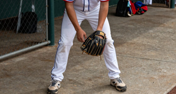 Rangers Vs Braves