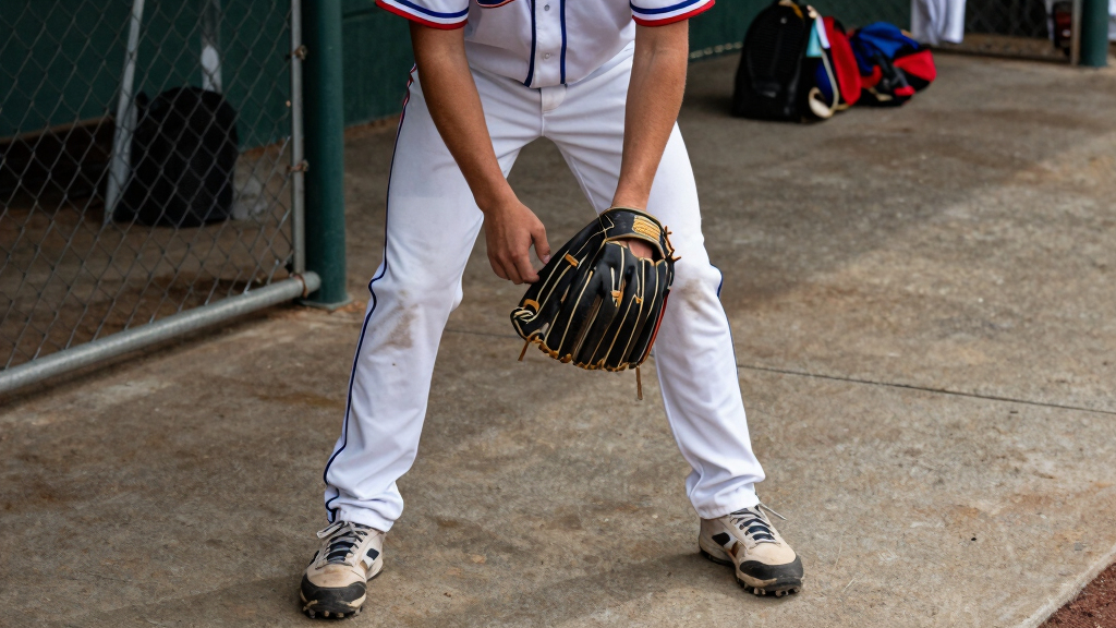 Rangers Vs Braves