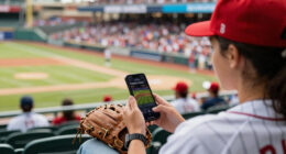 Red Sox Game Today