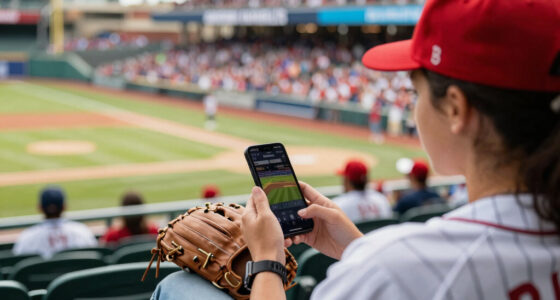 Red Sox Game Today