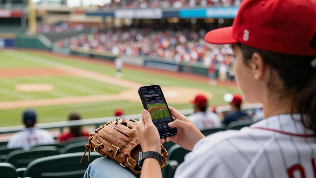 Red Sox Game Today