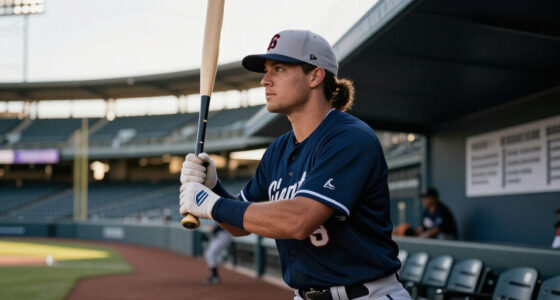 Series Preview: The Giants could make the Padres question everything