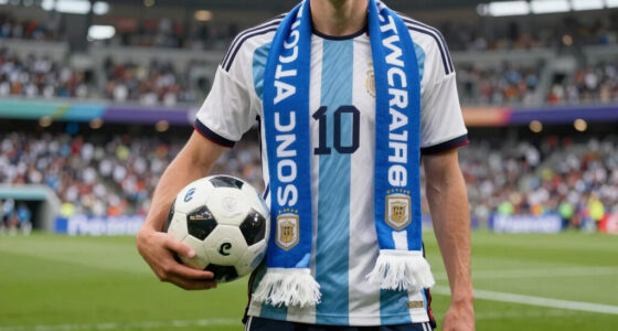 Spain Vs Argentina