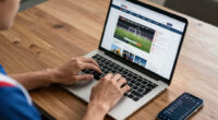 Sports Scores Today