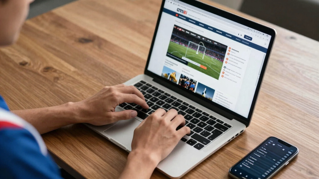 Sports Scores Today