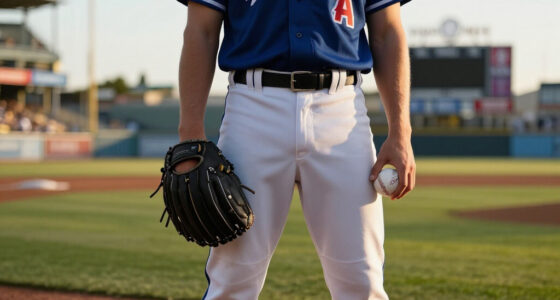 Spread: Los Angeles Dodgers (-1.5)