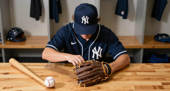 Spread: New York Yankees (-1.5)