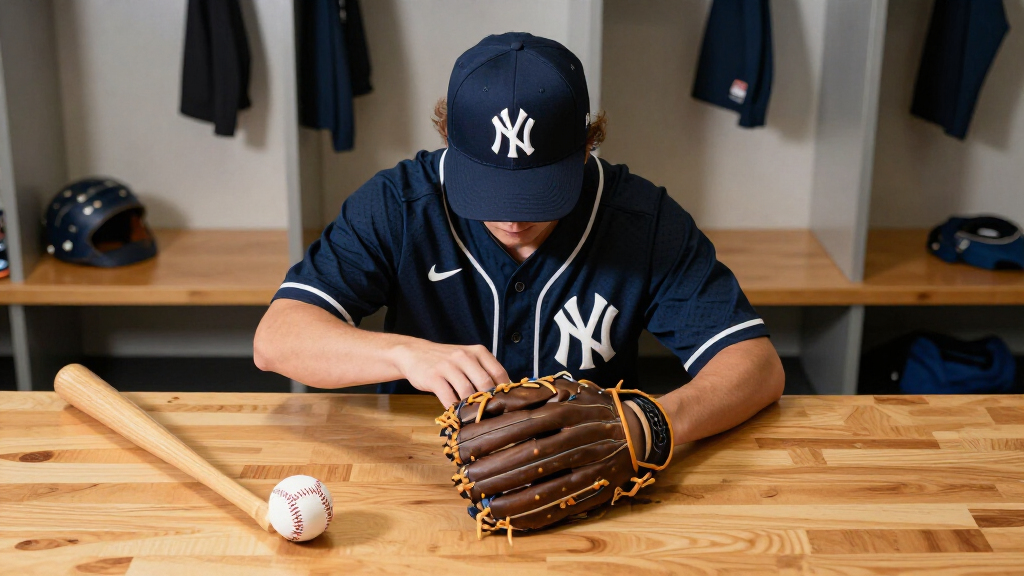 Spread: New York Yankees (-1.5)