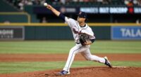 Taj Bradley overpowers Guardians, strikes out 10 in 3-1 Twins win