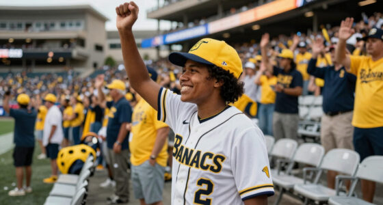 “This was one we’ll never forget.” Savannah Bananas excite Kinnick Stadium for final night