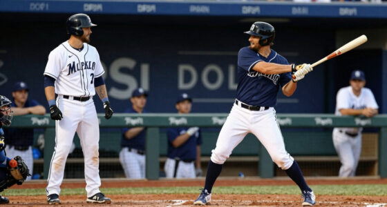 Troy Melton deals, Jake Rogers homers off bench for streaking Tigers