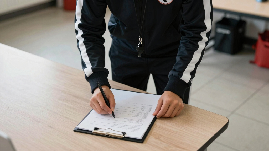 Tuchel
