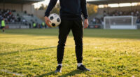 Uefa