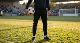 Uefa