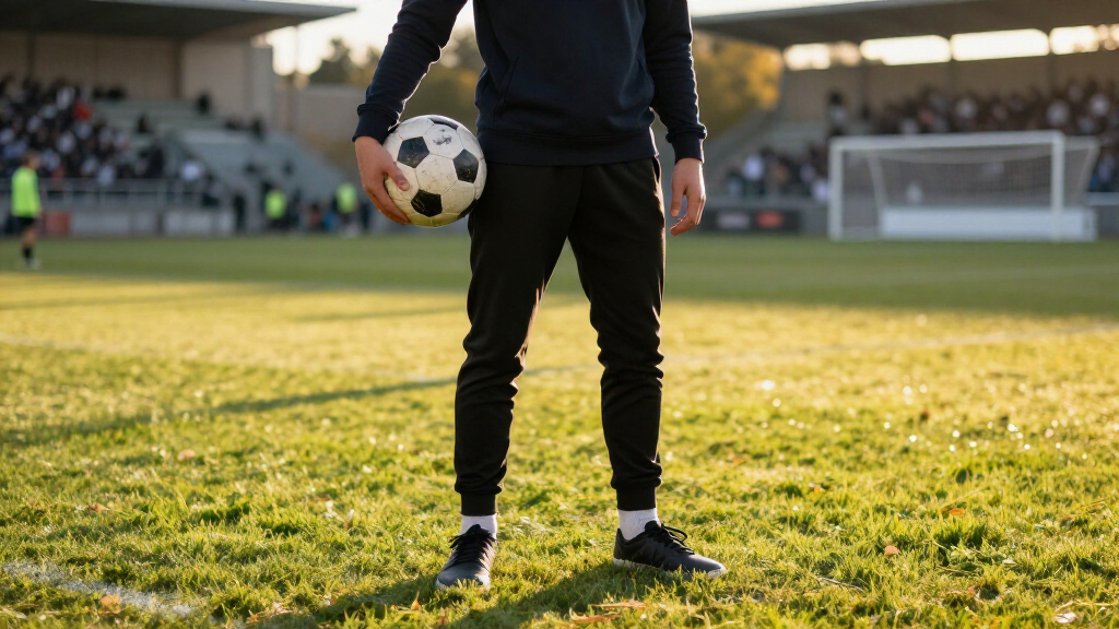 Uefa