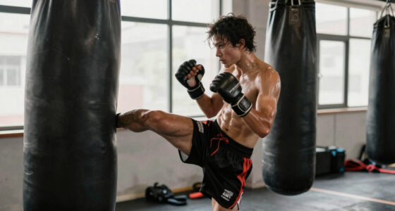 Ufc