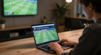 USA Soccer World Cup Match Time Confirmed for Today